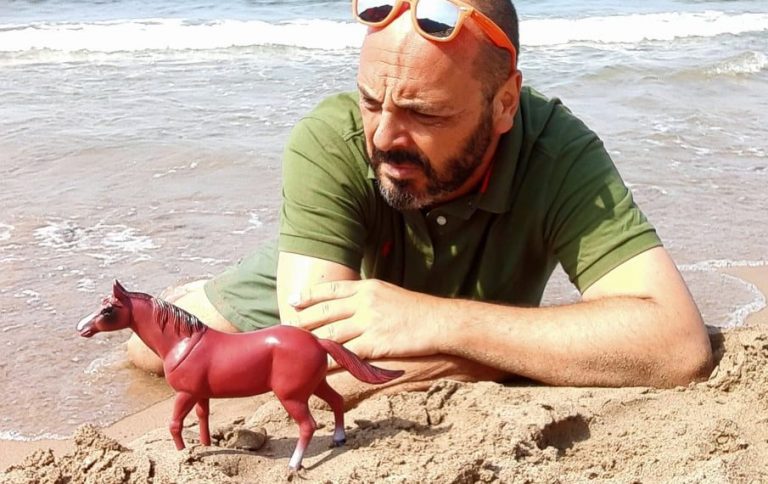 Riccardo III, lo psicopatico traumatizzato (da mamma)