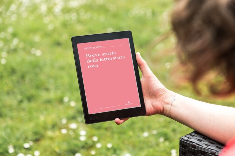 romanzi-rosa-saggio-2020