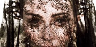 Madonna cantante 2020