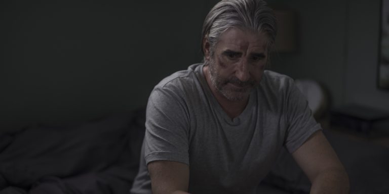 The Head: la nuova serie tv che vi lascerà col fiato sospeso