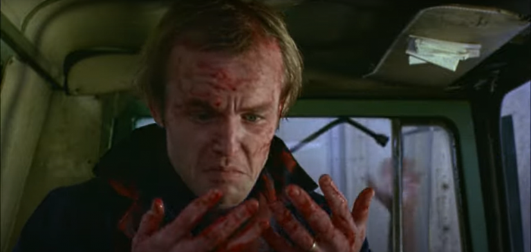 dawn-of-the-dead-1978-romero