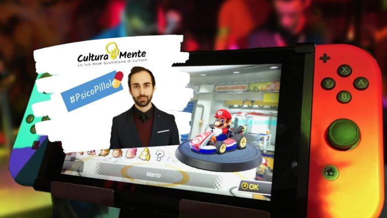 dipendenza-da-giochi-online-psicopillole