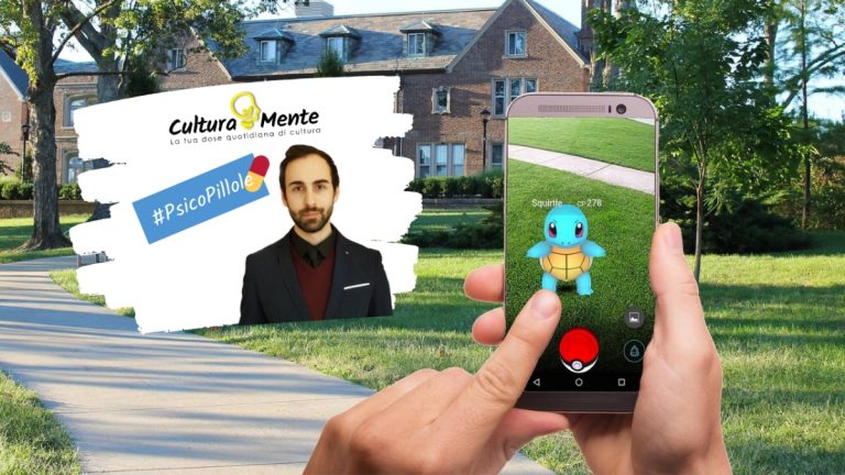 pokemon-go-salute-psicopillole