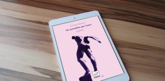 un-paradiso-per-icaro-chiara-rantini