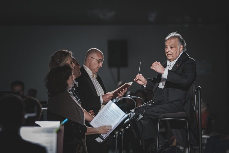 Il Requiem di Giuseppe Verdi dedicato alle vittime del Covid-19