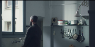 Mele recensione film