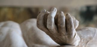 Agalma recensione film festival venezia 2020