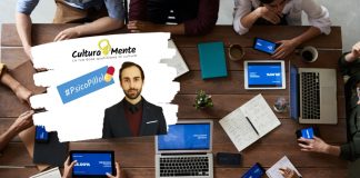 come-migliorare-produttività-aziendale-coronavirus