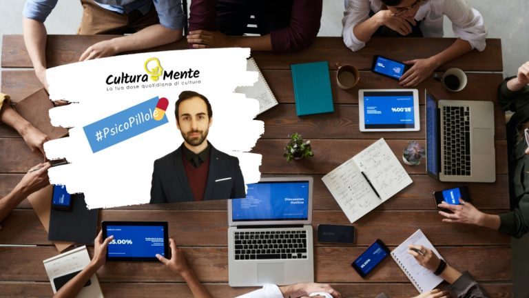 come-migliorare-produttività-aziendale-coronavirus