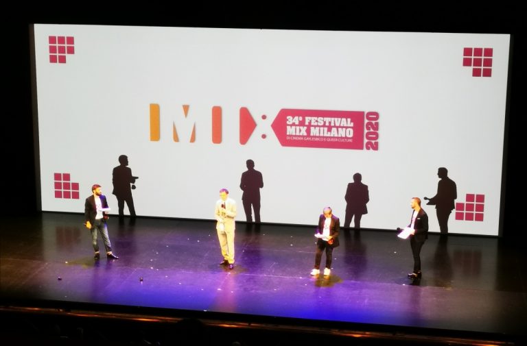 festival-mix-2020-milano