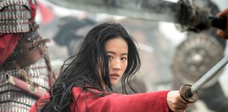 mulan-film-2020-recensione