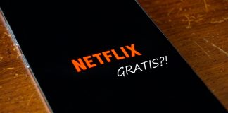 netflix-gratis-film-serie-tv-senza-pagare