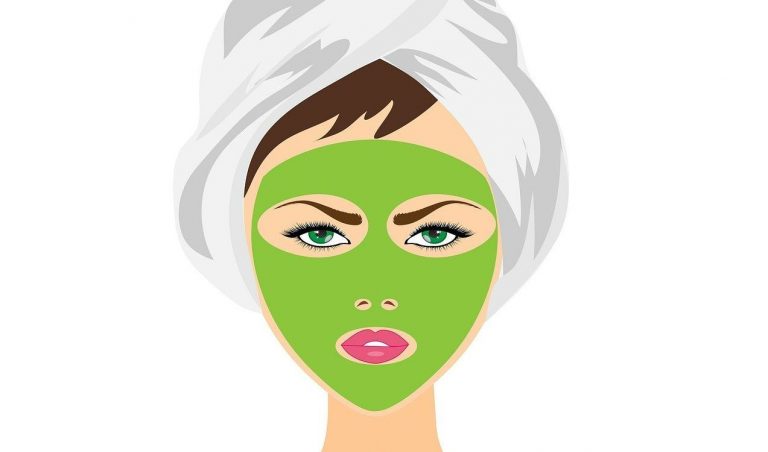 pulizia-viso