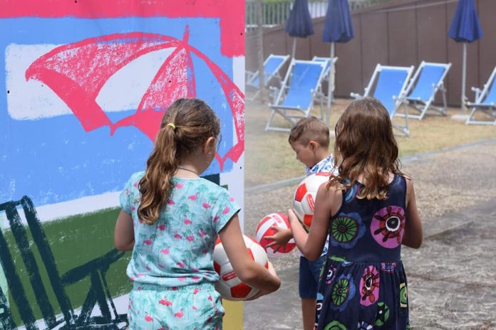 stabilimenti-urbani-roma