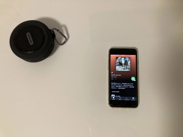 Emis Killa e Jake La Furia 17 album recensione