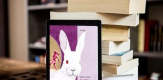 Gli anni incerti canzone di fine millennio recensione libro