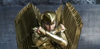 Wonder-Woman-1984-uscita-kiko