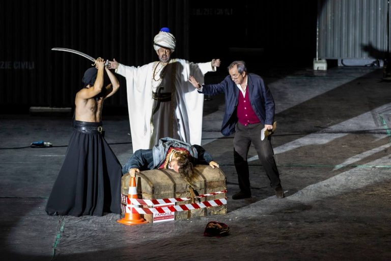 zaide-mozart-opera-roma-2020