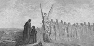 700-anni-morte-di-dante-mostra-firenze