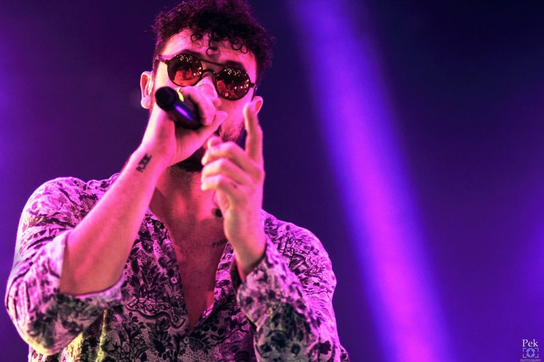 carl brave album recensione nuovo album spigoli