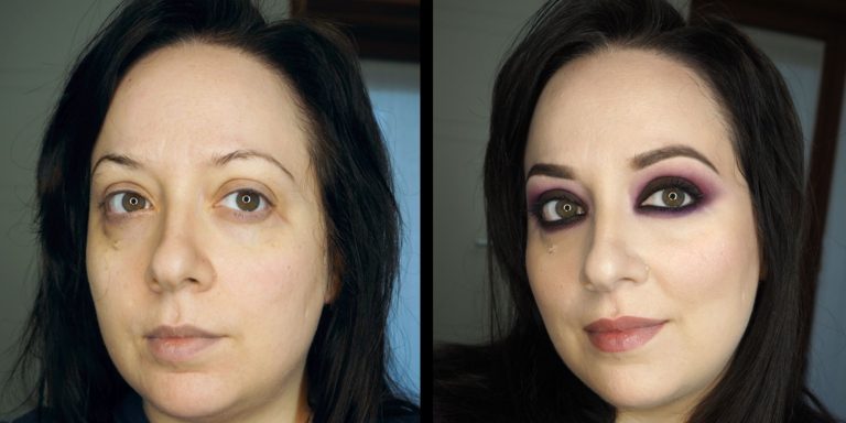 cos'è l'Armocromia - significato