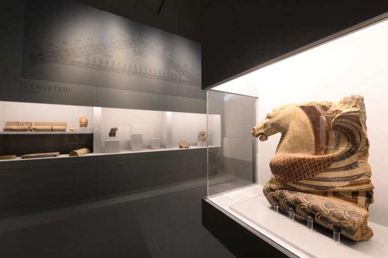 etruschi-mostra-bologna-2020