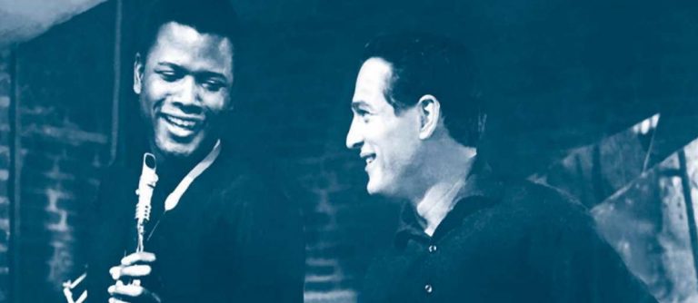 Festa del Cinema di Roma 2020: programma e biglietti su Ticketone