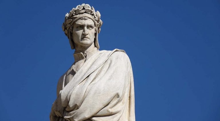 festival-dantesco-2021