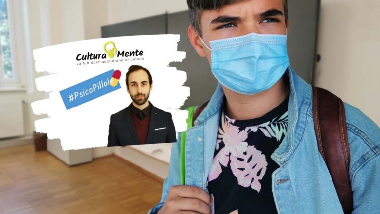 indossare-mascherina-piero-angela