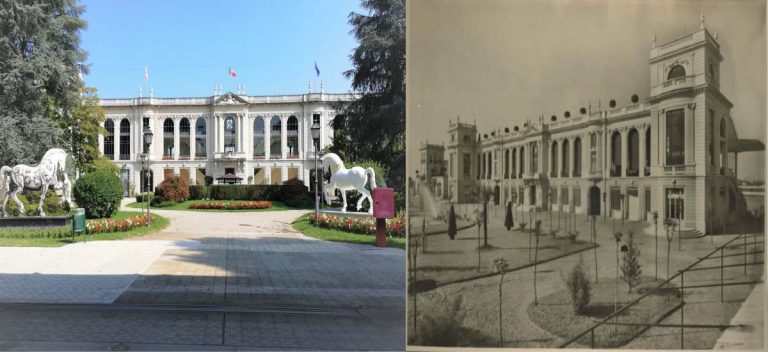 L’Ippodromo Snai San Siro festeggia 100 anni: gli eventi da non perdere