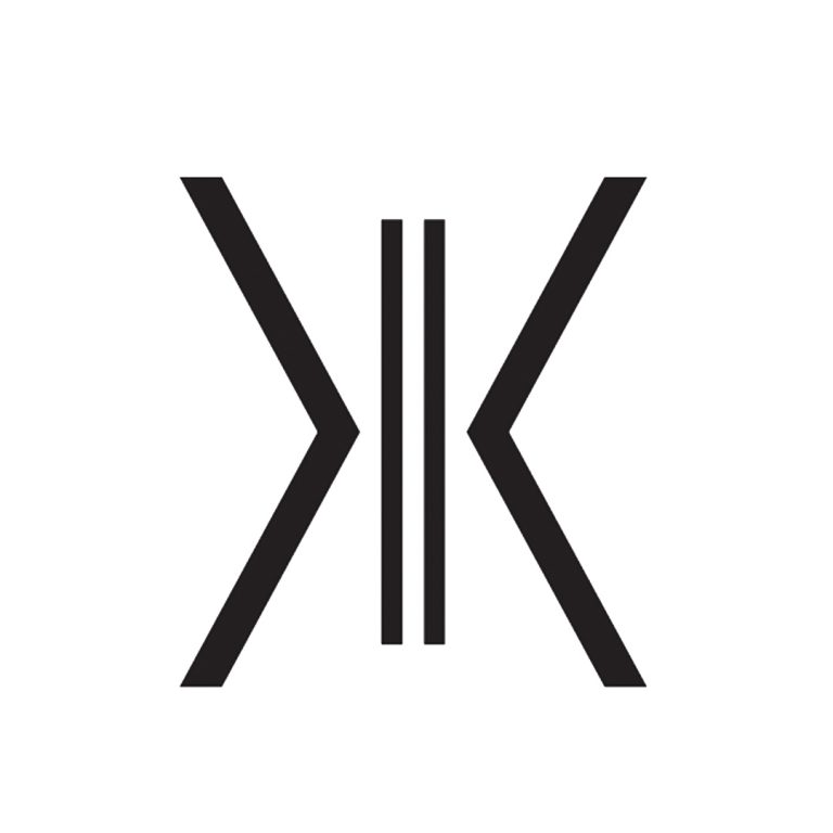 “Kairos – Cerca il tuo equilibrio!” a Roma con sostegno dello IED!