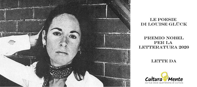 louise-gluck-poesie-nobel-letteratura-2020