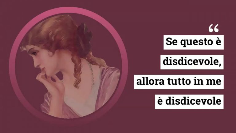Daisy Miller, la storia di un’eroina ottocentesca che rompe gli stereotipi