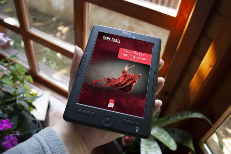 melodia-per-anime-spezzate-bre-edizioni