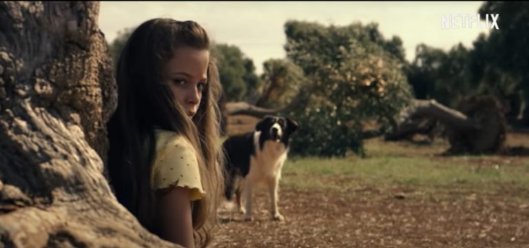 netflix-il-legame-recensione-film