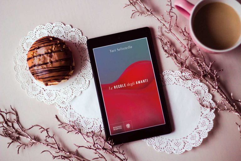 regole-degli-amanti-yari-selvetella