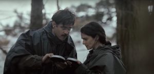 the-lobster-recensione-film