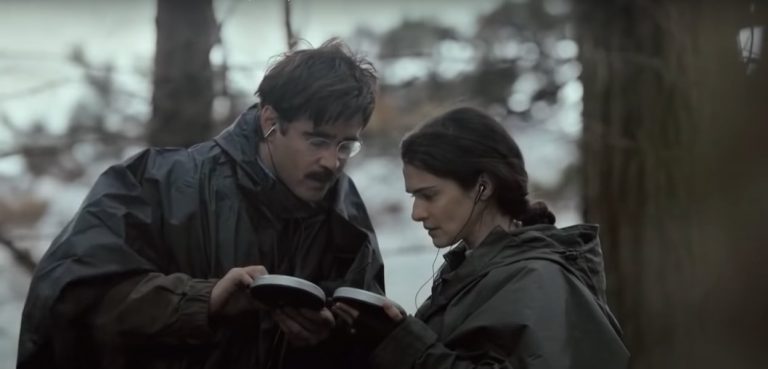 the-lobster-recensione-film