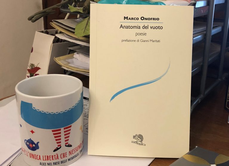 anatomia-del-vuoto-marco-onofrio