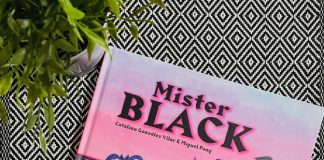 camelozampa-mister-black