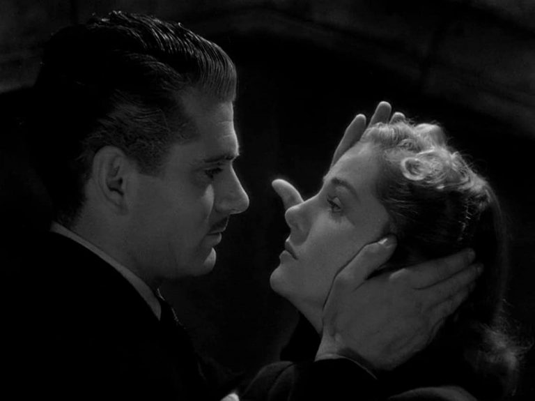 Rebecca-la-prima-moglie-recensione-film