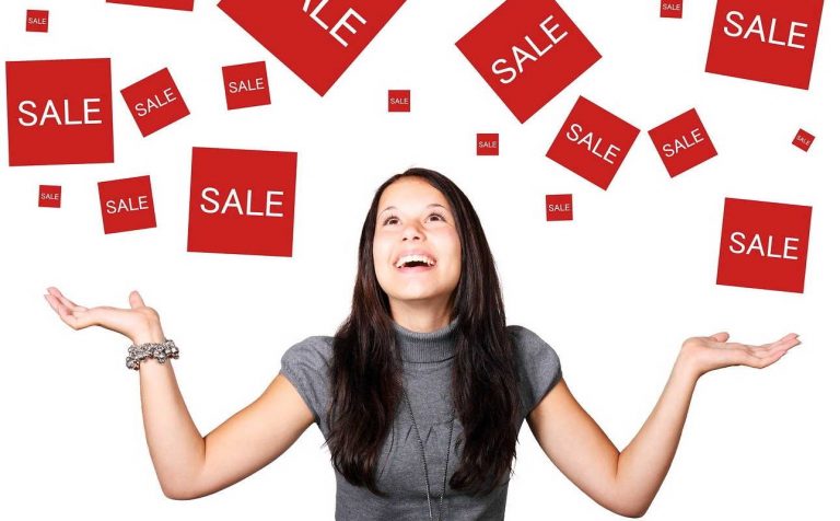 Bonus Cultura: i migliori siti dove spendere per il Black Friday 2020