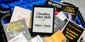 classifica-libri-da-leggere-2020