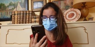 come-non-fare-appannare-occhiali-con-mascherina