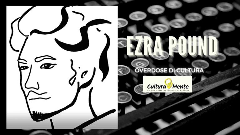 ezra-pound-poesie-anniversario