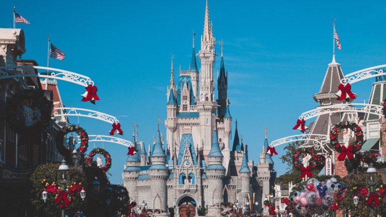live-action-disney-plus-recensioni