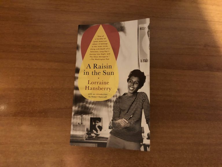 lorraine-hansberry-hollywood