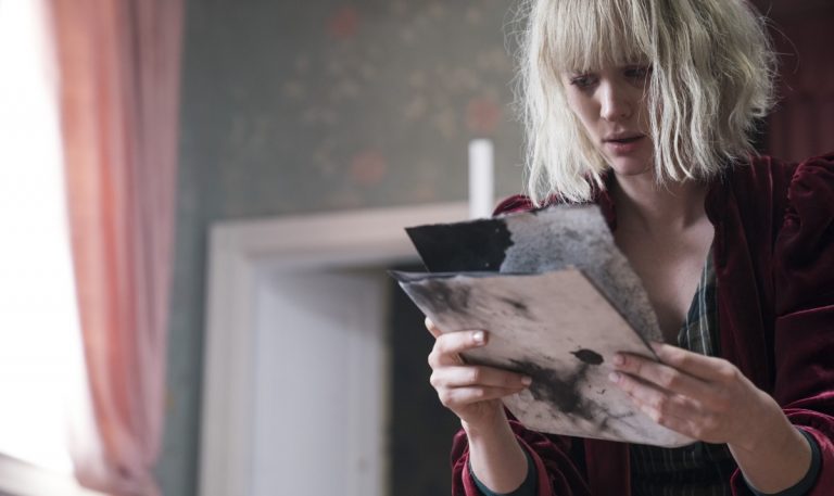 the-turning-2020-spiegazione