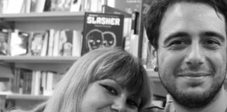 ilaria palomba città metafisiche