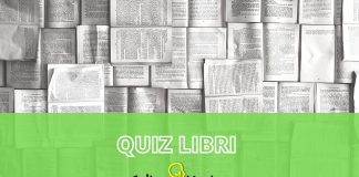 Quiz-libri
